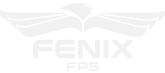 Logo Fenix FPS